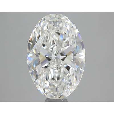 Diamante Certificato GIA Carati 1.5 Colore G Purezza VS1 - EX EX Fluorescenza NON Brown No Green No Milky No EyeClean 100% Diamante Certificato GIA Carati 1.5 Colore G Purezza VS1 - EX EX Fluorescenza NON Brown No Green No Milky No EyeClean 100%