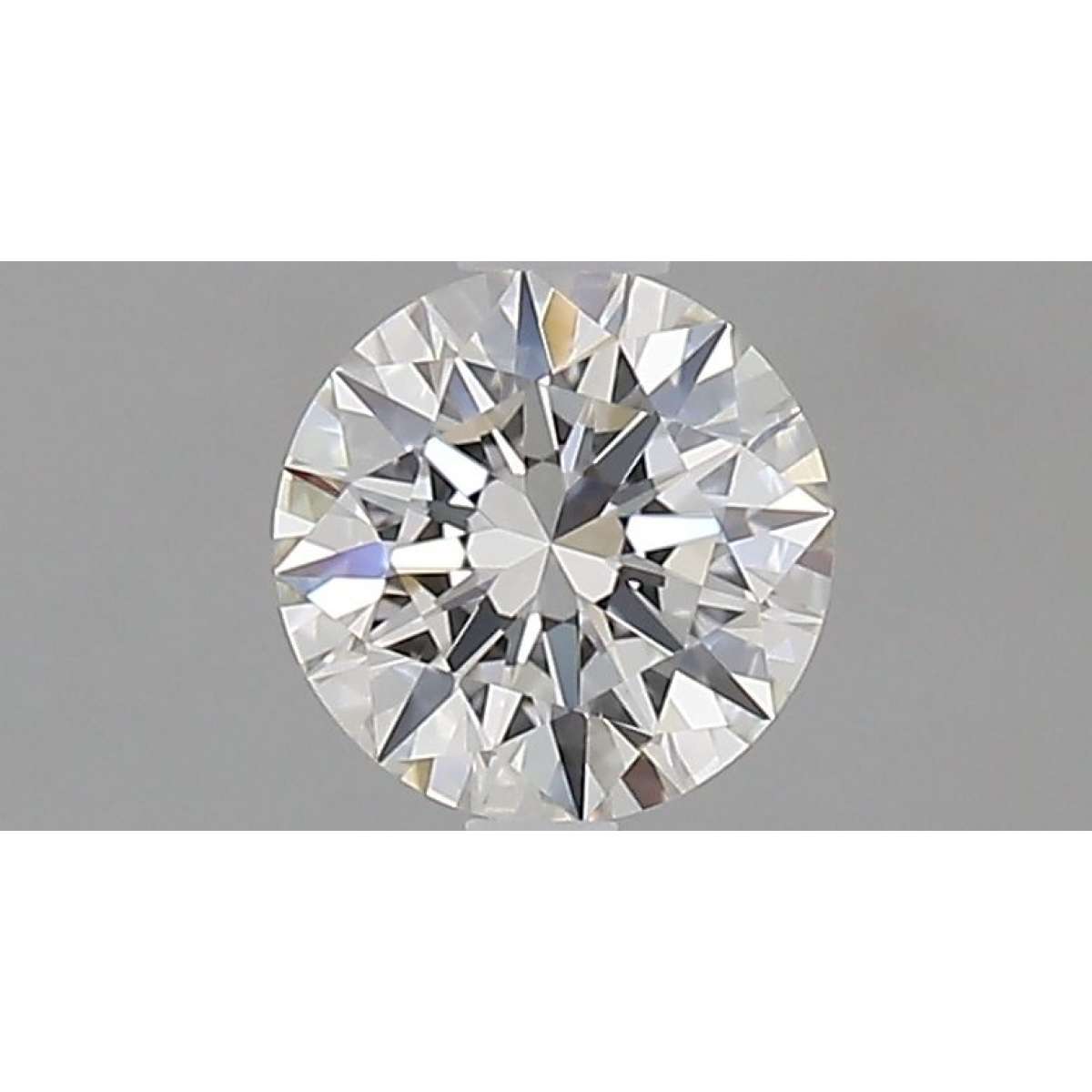 Certified Diamond GIA Carats 0.5 Color F Clarity VVS2 EX EX EX Fluorescence NON Brown No Milky No EyeClean 100% Certified Diamond GIA Carats 0.5 Color F Clarity VVS2 EX EX EX Fluorescence NON Brown No Milky No EyeClean 100%