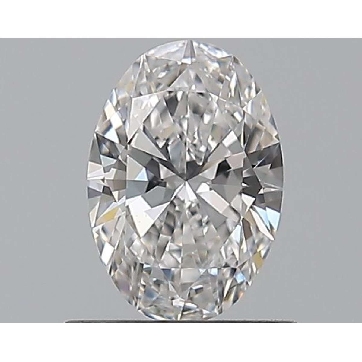 Certified Diamond GIA Carats 0.7 Color D Clarity VVS2 - EX EX Fluorescence NON Brown No Green No Milky No EyeClean 100% Certified Diamond GIA Carats 0.7 Color D Clarity VVS2 - EX EX Fluorescence NON Brown No Green No Milky No EyeClean 100%