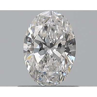 Certified Diamond GIA Carats 0.7 Color D Clarity VVS2 - EX EX Fluorescence NON Brown No Green No Milky No EyeClean 100% Certified Diamond GIA Carats 0.7 Color D Clarity VVS2 - EX EX Fluorescence NON Brown No Green No Milky No EyeClean 100%