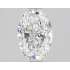 Certified Diamond GIA Carats 0.8 Color D Clarity VS2  -  EX  EX Fluorescence NON Brown No Green No Milky No EyeClean 100%