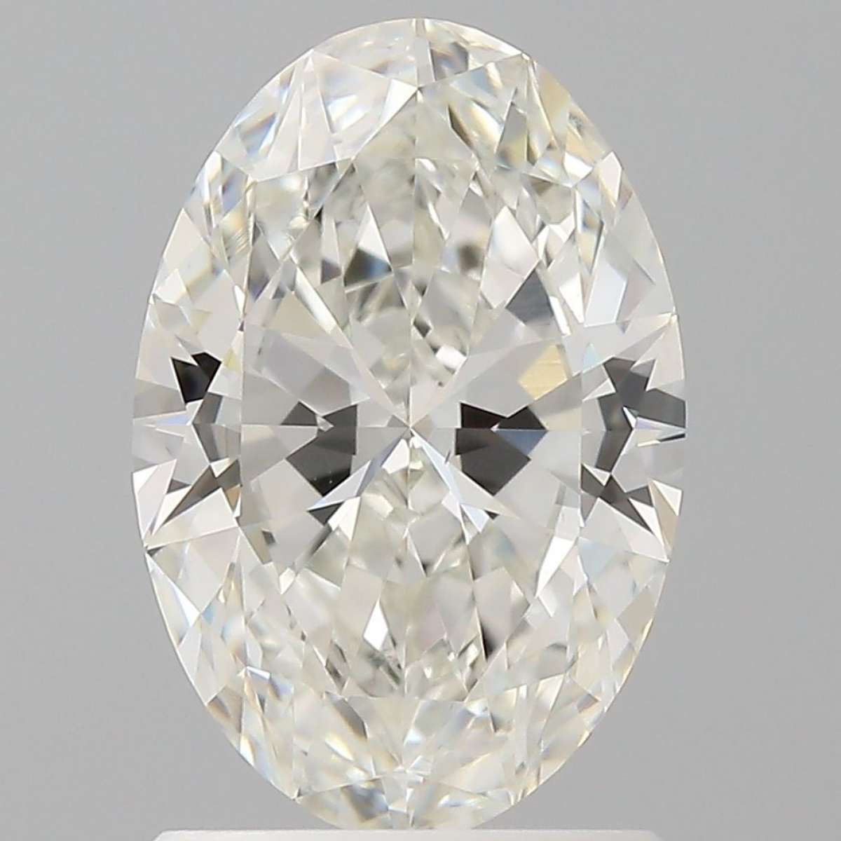 Certified Diamond GIA Carats 1.51 Color H Clarity VS2 - VG VG Fluorescence NON Brown No Green No Milky No EyeClean 100% Certified Diamond GIA Carats 1.51 Color H Clarity VS2 - VG VG Fluorescence NON Brown No Green No Milky No EyeClean 100%