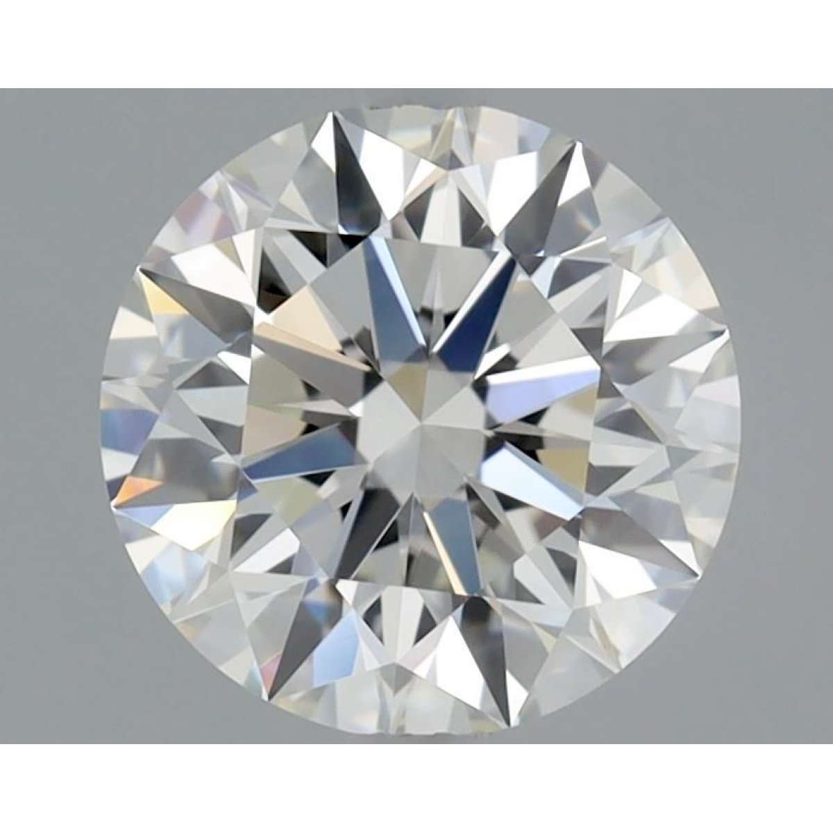 Certified Diamond GIA Carats 1.03 Color H Clarity IF EX EX EX Fluorescence NON Brown No Green No Milky No EyeClean 100% Certified Diamond GIA Carats 1.03 Color H Clarity IF EX EX EX Fluorescence NON Brown No Green No Milky No EyeClean 100%