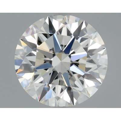 Certified Diamond GIA Carats 1.03 Color H Clarity IF EX EX EX Fluorescence NON Brown No Green No Milky No EyeClean 100% Certified Diamond GIA Carats 1.03 Color H Clarity IF EX EX EX Fluorescence NON Brown No Green No Milky No EyeClean 100%