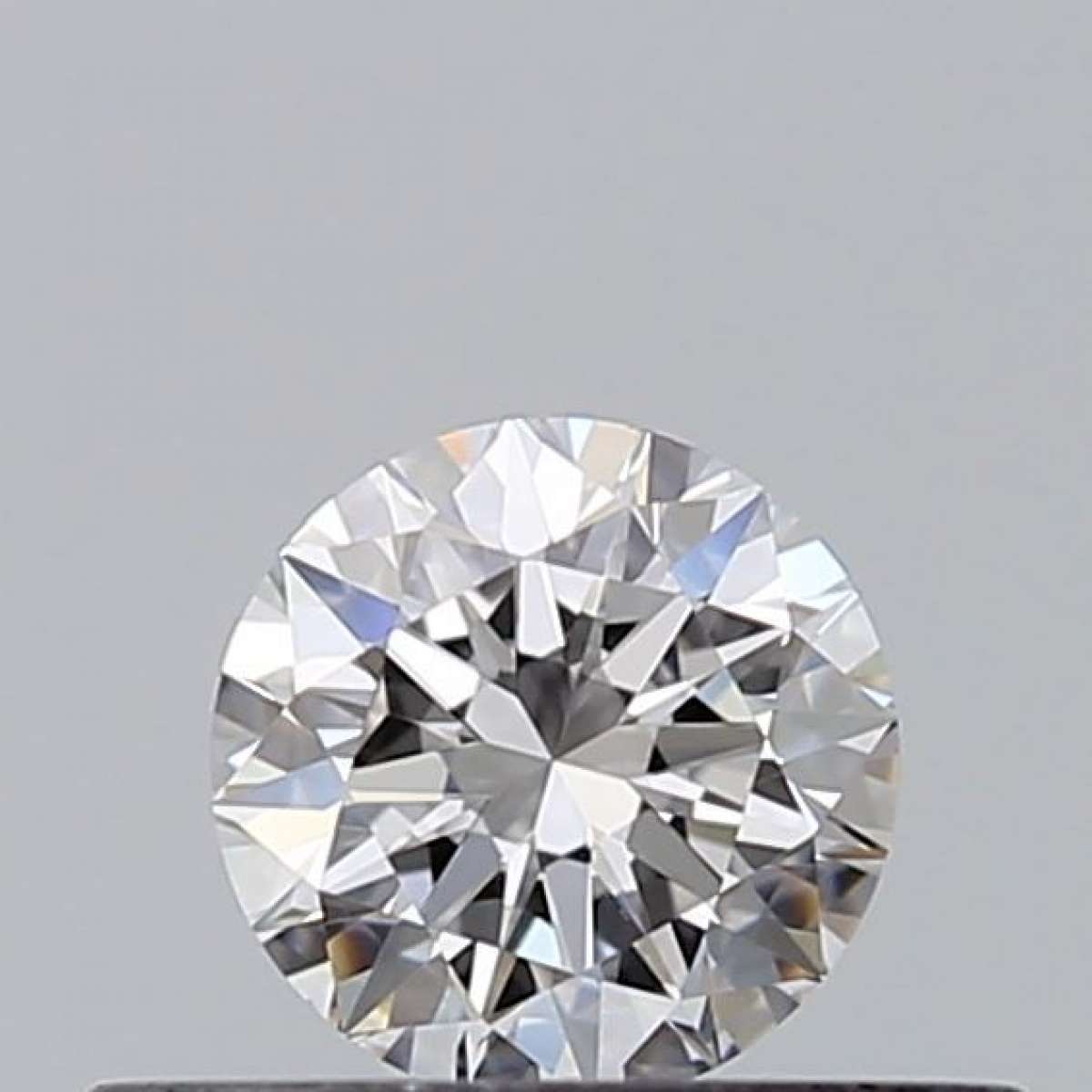Certified Diamond GIA Carats 0.3 Color E Clarity VS1 EX EX EX Fluorescence NON Brown No Green No Milky No EyeClean 100% Certified Diamond GIA Carats 0.3 Color E Clarity VS1 EX EX EX Fluorescence NON Brown No Green No Milky No EyeClean 100%