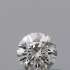 Certified Diamond GIA Carats 0.3 Color F Clarity VS1  EX  EX  EX Fluorescence NON Brown No Milky No EyeClean 100%