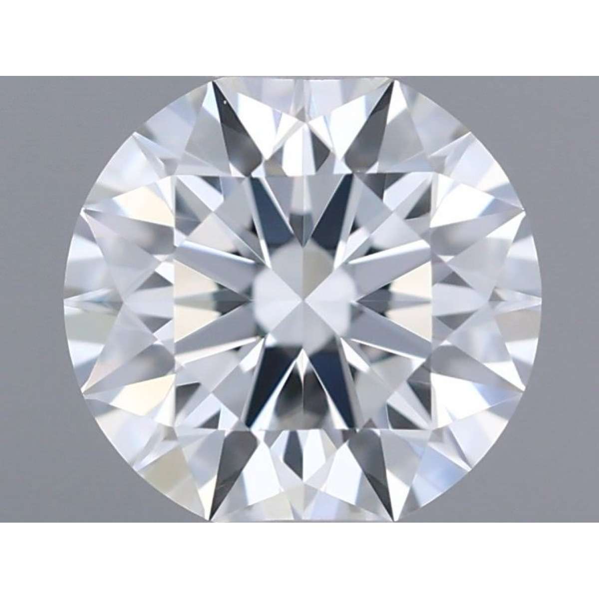 Certified Diamond GIA Carats 0.5 Color E Clarity VVS1 EX EX EX Fluorescence MED Brown No Green No Milky No EyeClean 100% Certified Diamond GIA Carats 0.5 Color E Clarity VVS1 EX EX EX Fluorescence MED Brown No Green No Milky No EyeClean 100%