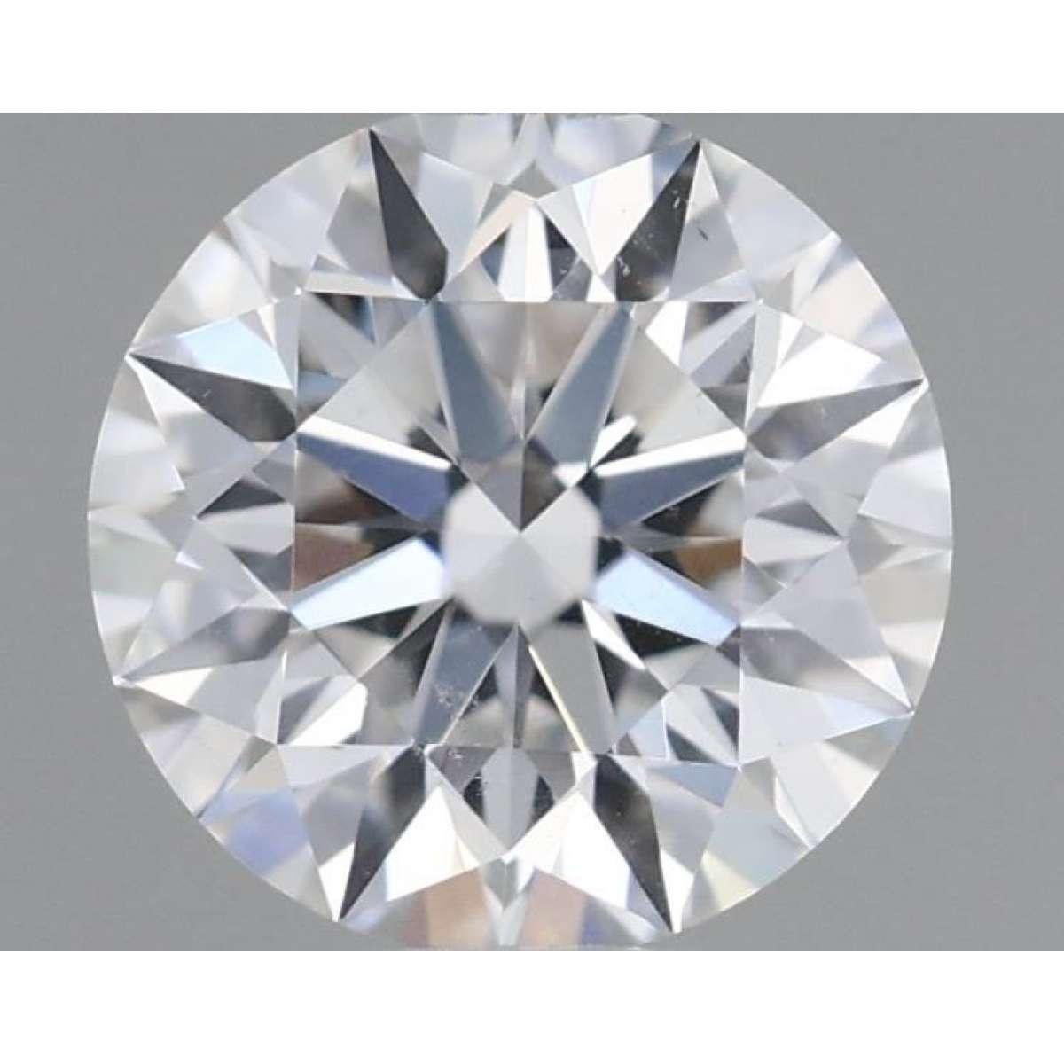 Certified Diamond GIA Carats 0.53 Color E Clarity SI1 EX VG EX Fluorescence NON Brown No Green No Milky No EyeClean 100% Certified Diamond GIA Carats 0.53 Color E Clarity SI1 EX VG EX Fluorescence NON Brown No Green No Milky No EyeClean 100%