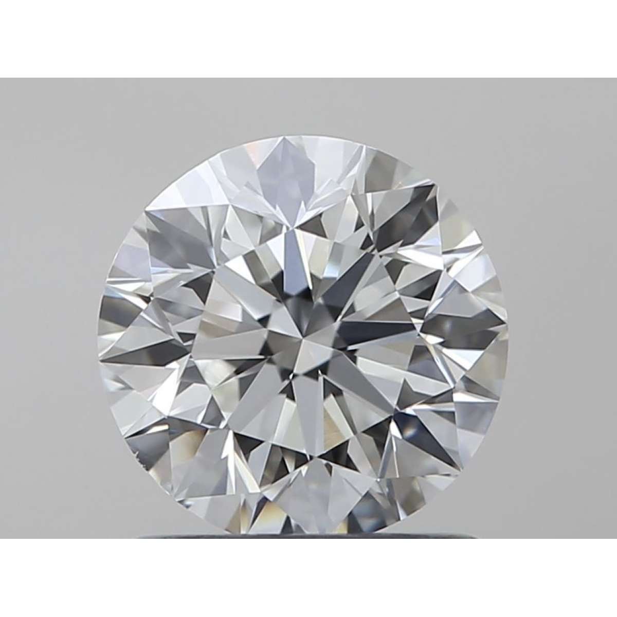 Certified Diamond GIA Carats 1.0 Color H Clarity VS1 EX EX EX Fluorescence NON Brown No Green No Milky No EyeClean 100% Certified Diamond GIA Carats 1.0 Color H Clarity VS1 EX EX EX Fluorescence NON Brown No Green No Milky No EyeClean 100%
