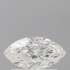 Certified Diamond GIA Carats 0.5 Color F Clarity VS1  -  VG  VG Fluorescence NON Brown No Green No Milky No EyeClean 100%