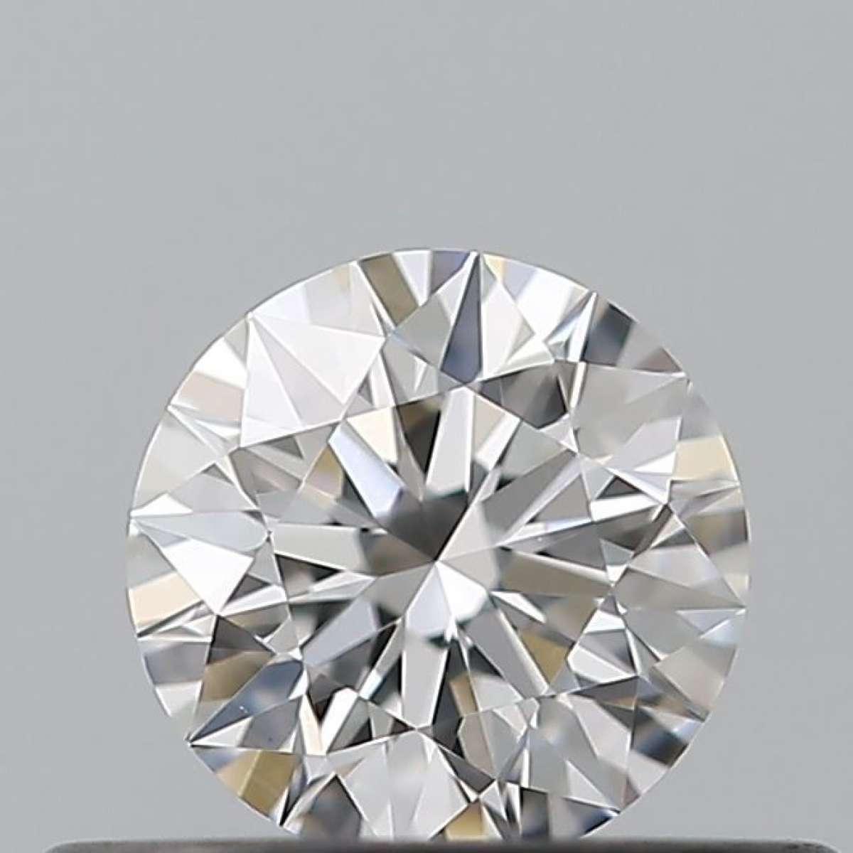 Certified Diamond GIA Carats 0.3 Color E Clarity VS1 EX EX EX Fluorescence NON Brown No Green No Milky No EyeClean 100% Certified Diamond GIA Carats 0.3 Color E Clarity VS1 EX EX EX Fluorescence NON Brown No Green No Milky No EyeClean 100%