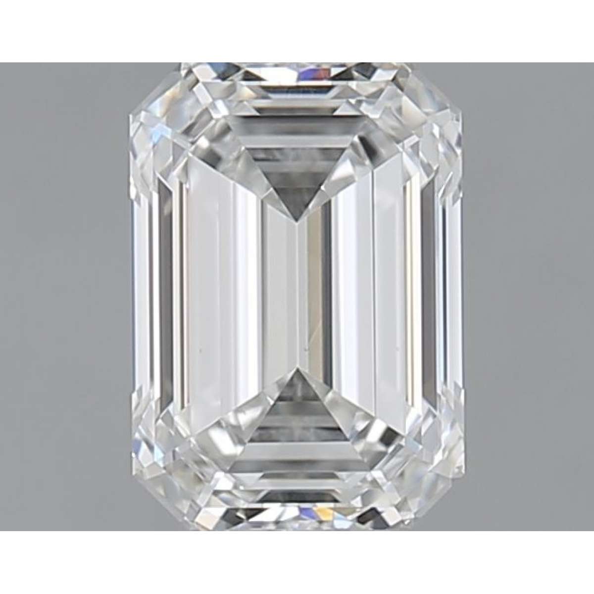 Certified Diamond GIA Carats 1.01 Color E Clarity VS1 - EX EX Fluorescence NON Brown No Green No Milky No EyeClean 100% Certified Diamond GIA Carats 1.01 Color E Clarity VS1 - EX EX Fluorescence NON Brown No Green No Milky No EyeClean 100%