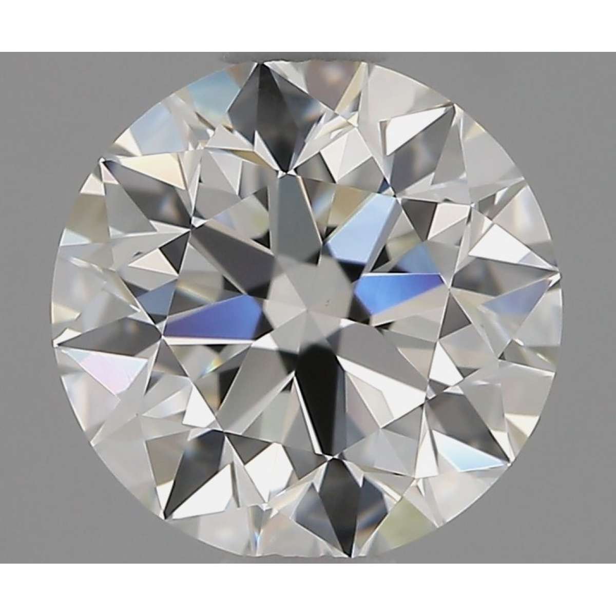 Diamante Certificato IGI Carati 1.9 Colore G Purezza VVS2 EX EX EX Fluorescenza NON Brown No Green No Milky No EyeClean 100% Diamante Certificato IGI Carati 1.9 Colore G Purezza VVS2 EX EX EX Fluorescenza NON Brown No Green No Milky No EyeClean 100%