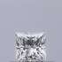 Diamante Certificato GIA Carati 0.3 Colore D Purezza VVS1  -  EX  VG Fluorescenza NON Brown No Green No Milky No EyeClean 100%