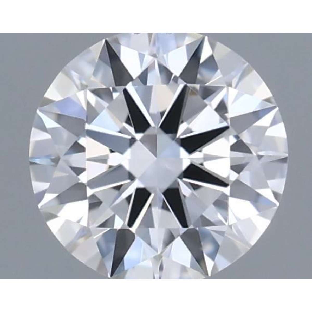 Certified Diamond GIA Carats 0.31 Color E Clarity VVS2 EX EX EX Fluorescence NON Brown No Green No Milky No EyeClean 100% Certified Diamond GIA Carats 0.31 Color E Clarity VVS2 EX EX EX Fluorescence NON Brown No Green No Milky No EyeClean 100%