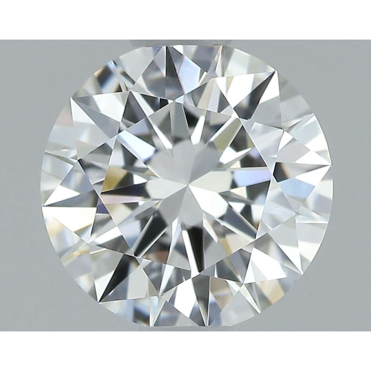 Certified Diamond GIA Carats 0.85 Color E Clarity VVS2 EX EX EX Fluorescence NON Brown No Green No Milky No EyeClean 100% Certified Diamond GIA Carats 0.85 Color E Clarity VVS2 EX EX EX Fluorescence NON Brown No Green No Milky No EyeClean 100%