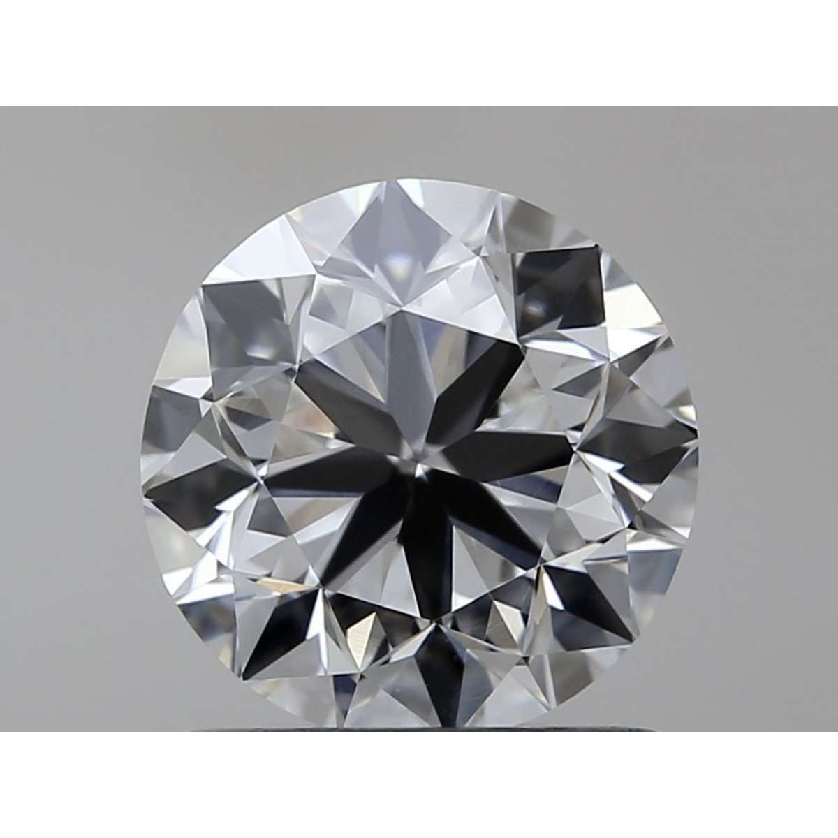 Certified Diamond GIA Carats 1.01 Color G Clarity VVS2 VG EX VG Fluorescence NON Brown No Green No Milky No EyeClean 100% Certified Diamond GIA Carats 1.01 Color G Clarity VVS2 VG EX VG Fluorescence NON Brown No Green No Milky No EyeClean 100%