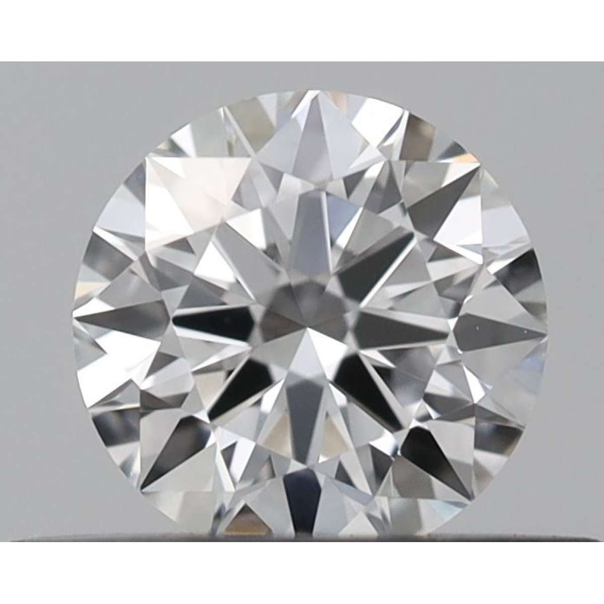 Certified Diamond GIA Carats 0.3 Color E Clarity VVS2 EX EX EX Fluorescence NON Brown No Green No Milky No EyeClean 100% Certified Diamond GIA Carats 0.3 Color E Clarity VVS2 EX EX EX Fluorescence NON Brown No Green No Milky No EyeClean 100%