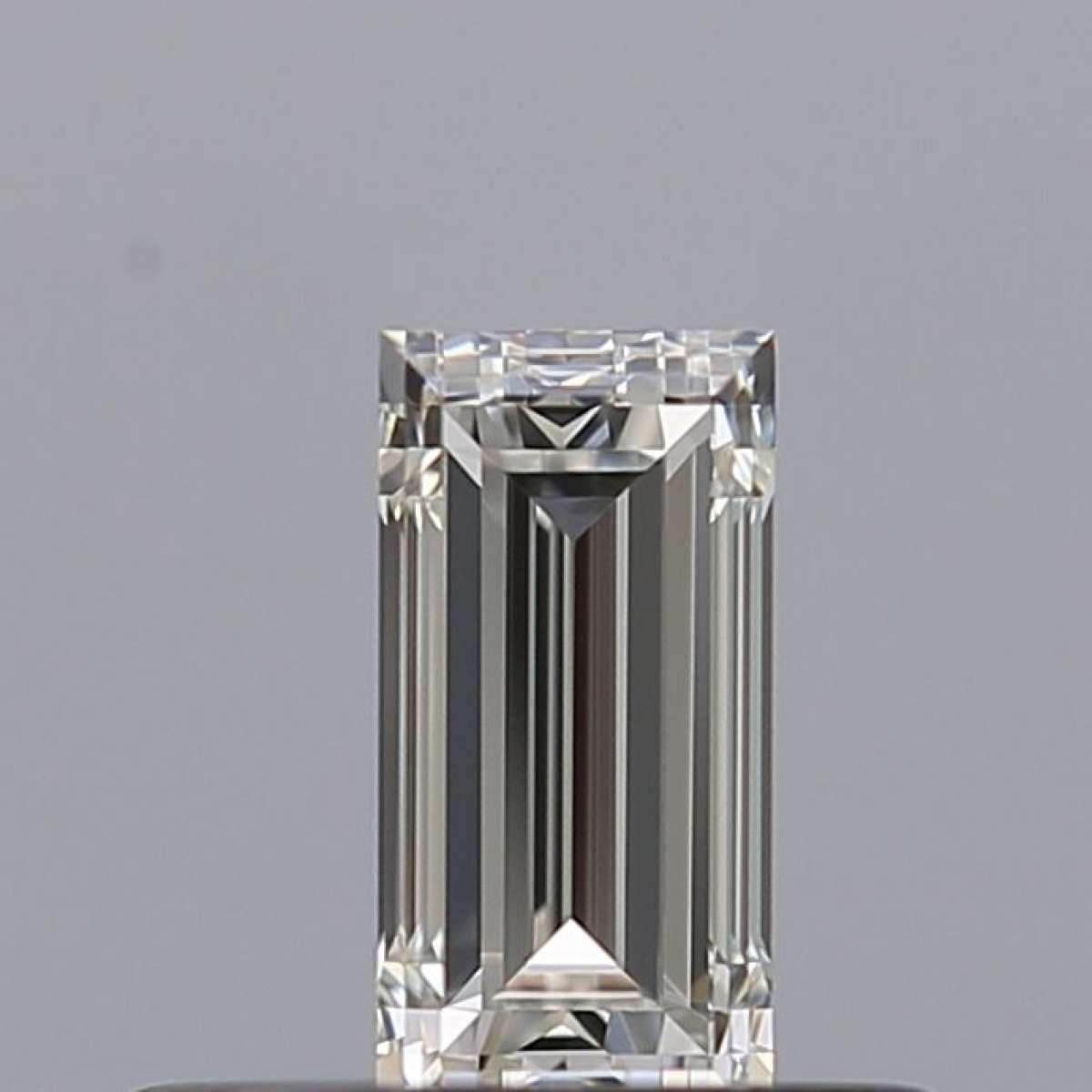 Certified Diamond GIA Carats 0.29 Color H Clarity VVS1 - EX EX Fluorescence NON Brown No Milky No EyeClean 100% Certified Diamond GIA Carats 0.29 Color H Clarity VVS1 - EX EX Fluorescence NON Brown No Milky No EyeClean 100%
