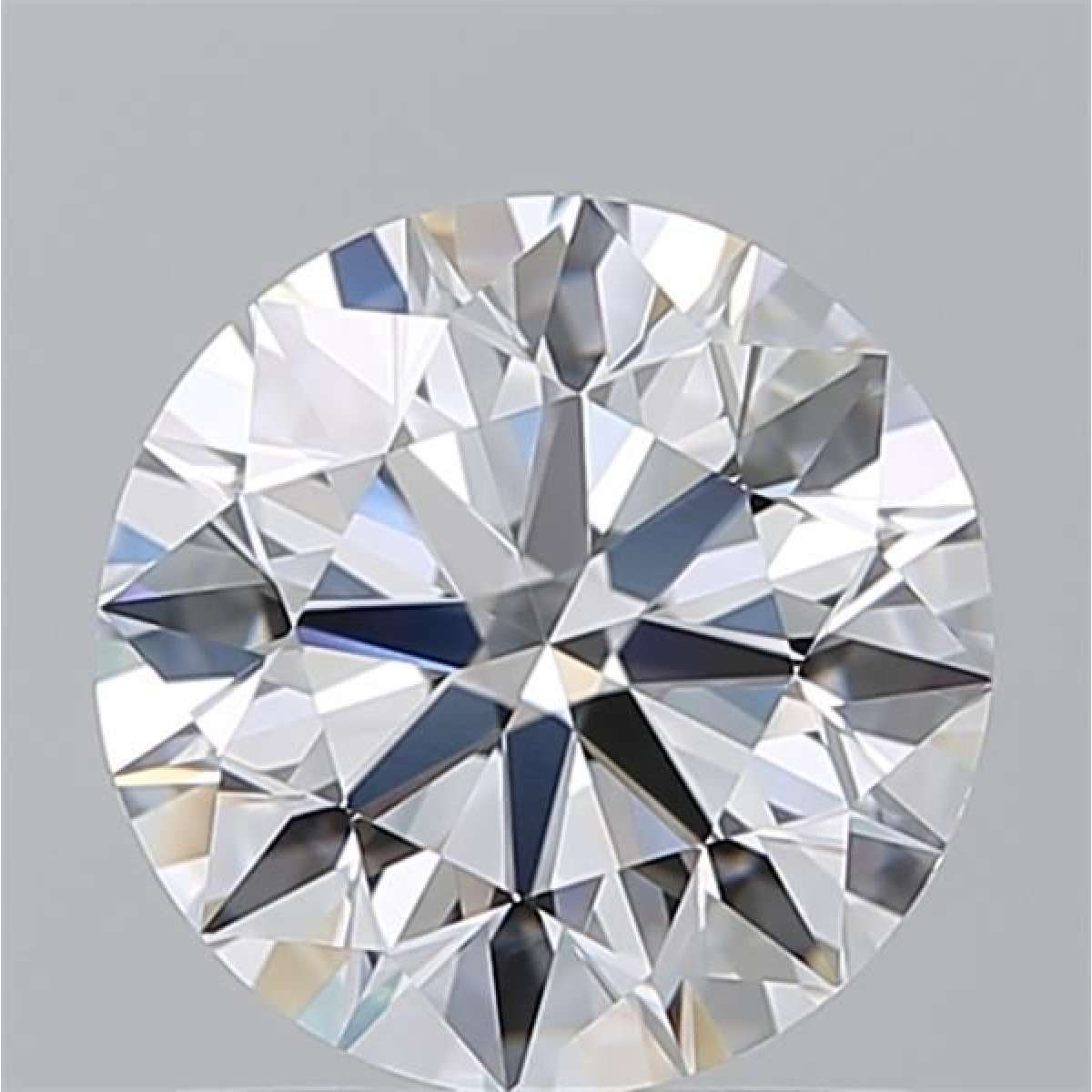Certified Diamond GIA Carats 1.4 Color D Clarity VVS2 EX EX EX Fluorescence NON Brown No Green No Milky No EyeClean 100% Certified Diamond GIA Carats 1.4 Color D Clarity VVS2 EX EX EX Fluorescence NON Brown No Green No Milky No EyeClean 100%