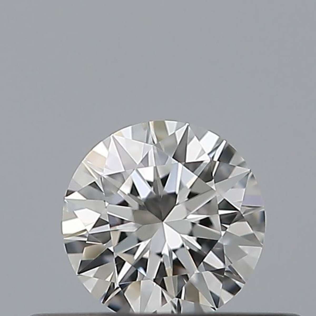 Certified Diamond GIA Carats 0.24 Color E Clarity VVS1  EX  EX  EX Fluorescence NON Brown No Green No Milky No EyeClean 100% Certified Diamond GIA Carats 0.24 Color E Clarity VVS1  EX  EX  EX Fluorescence NON Brown No Green No Milky No EyeClean 100%