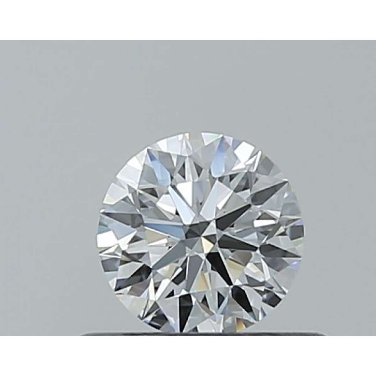 Certified Diamond GIA Carats 0.36 Color D Clarity VVS1 EX EX EX Fluorescence NON Brown No Green No Milky No EyeClean 100% Certified Diamond GIA Carats 0.36 Color D Clarity VVS1 EX EX EX Fluorescence NON Brown No Green No Milky No EyeClean 100%