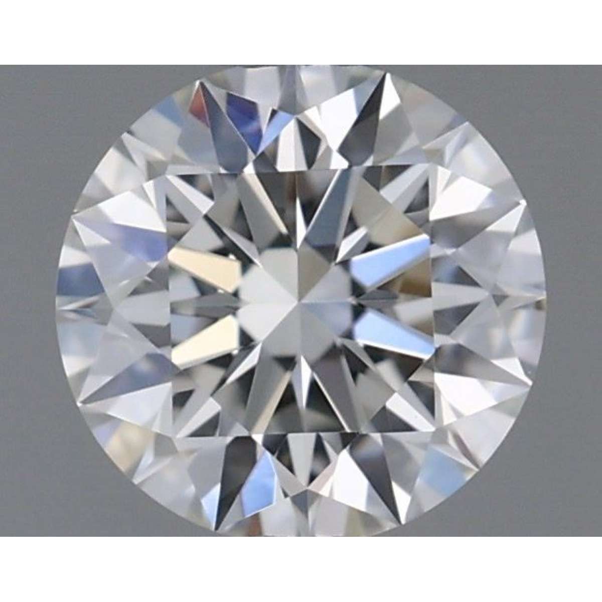 Diamante Certificato GIA Carati 0.36 Colore G Purezza VVS1 EX EX EX Fluorescenza NON Brown No Green No Milky No EyeClean 100% Diamante Certificato GIA Carati 0.36 Colore G Purezza VVS1 EX EX EX Fluorescenza NON Brown No Green No Milky No EyeClean 100%