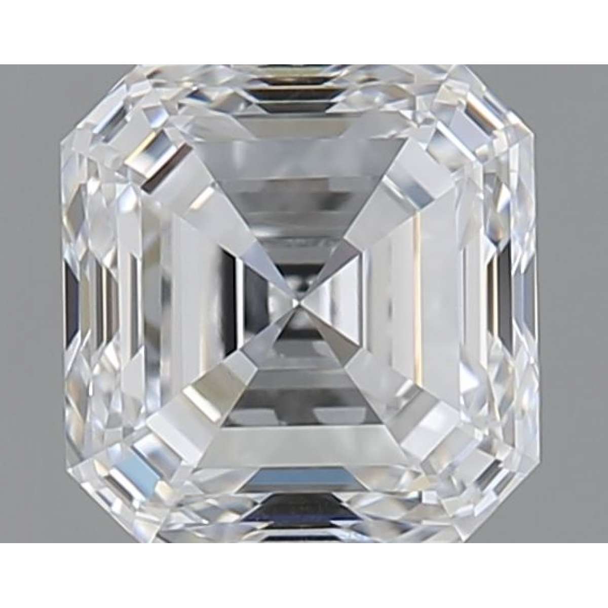 Certified Diamond GIA Carats 1.01 Color E Clarity VVS1 - EX EX Fluorescence NON Brown No Green No Milky No EyeClean 100% Certified Diamond GIA Carats 1.01 Color E Clarity VVS1 - EX EX Fluorescence NON Brown No Green No Milky No EyeClean 100%