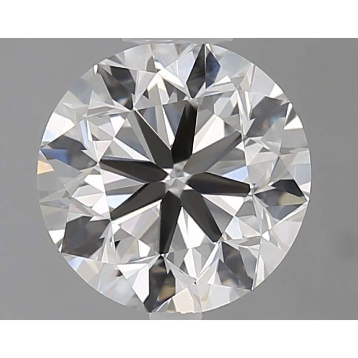 Certified Diamond GIA Carats 1.5 Color G Clarity VS2  VG  EX  VG Fluorescence NON Brown No Milky No EyeClean 100%