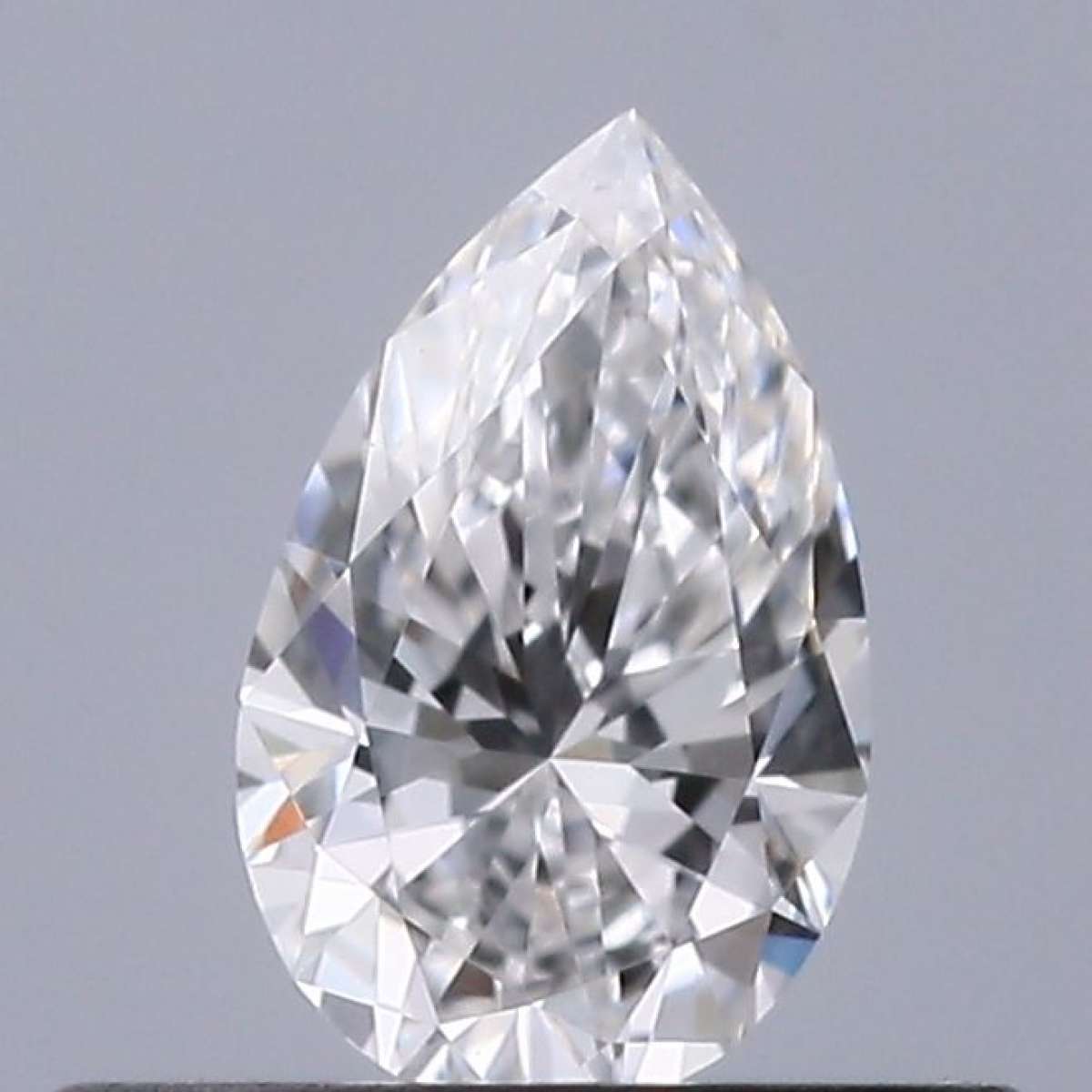 Certified Diamond GIA Carats 0.3 Color E Clarity VVS1 - EX VG Fluorescence NON Brown No Green No Milky No EyeClean 100% Certified Diamond GIA Carats 0.3 Color E Clarity VVS1 - EX VG Fluorescence NON Brown No Green No Milky No EyeClean 100%