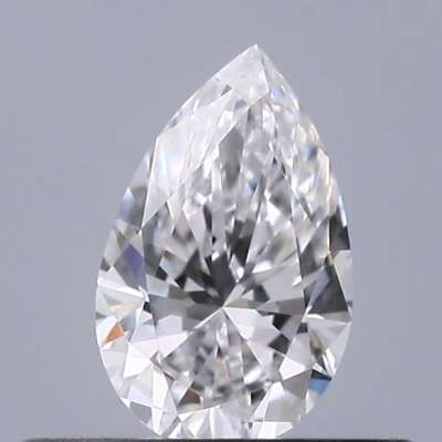 Certified Diamond GIA Carats 0.3 Color E Clarity VVS1  -  EX  VG Fluorescence NON Brown No Green No Milky No EyeClean 100%
