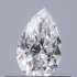 Certified Diamond GIA Carats 0.3 Color E Clarity VVS1  -  EX  VG Fluorescence NON Brown No Green No Milky No EyeClean 100%