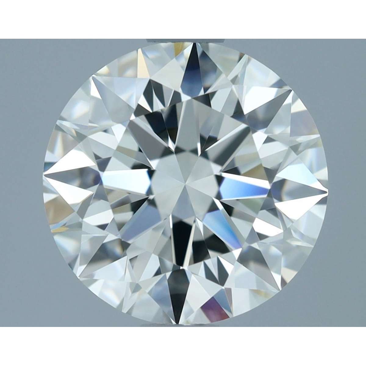 Certified Diamond IGI Carats 1.72 Color H Clarity VVS1 EX EX EX Fluorescence NON Brown No Green No Milky No EyeClean 100% Certified Diamond IGI Carats 1.72 Color H Clarity VVS1 EX EX EX Fluorescence NON Brown No Green No Milky No EyeClean 100%