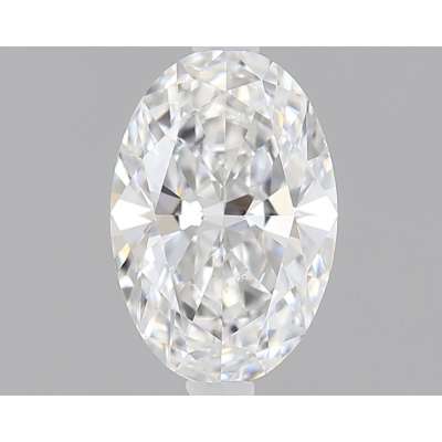 Certified Diamond GIA Carats 0.6 Color E Clarity VS1 - EX EX Fluorescence NON Brown No Green No Milky No EyeClean 100% Certified Diamond GIA Carats 0.6 Color E Clarity VS1 - EX EX Fluorescence NON Brown No Green No Milky No EyeClean 100%