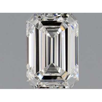 Certified Diamond GIA Carats 0.32 Color G Clarity VVS1  -  EX  EX Fluorescence NON Brown No Green No Milky No EyeClean 100%