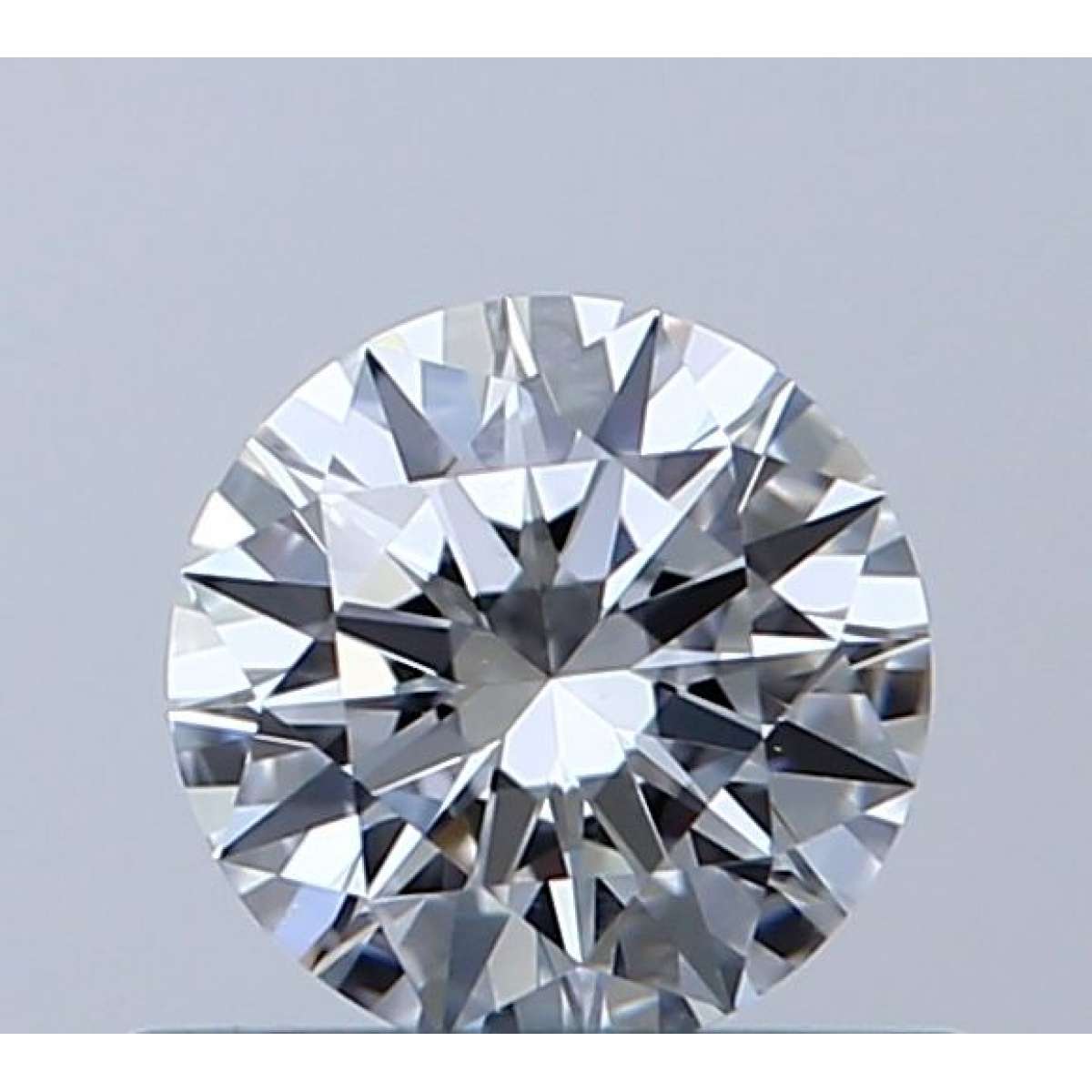 Certified Diamond GIA Carats 0.41 Color E Clarity SI2 EX EX EX Fluorescence NON Brown No Green No Milky No EyeClean 100% Certified Diamond GIA Carats 0.41 Color E Clarity SI2 EX EX EX Fluorescence NON Brown No Green No Milky No EyeClean 100%