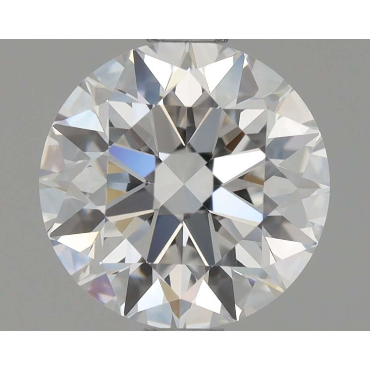 Certified Diamond GIA Carats 1.0 Color E Clarity VVS2 EX EX EX Fluorescence FNT Brown No Green No Milky No EyeClean 100% Certified Diamond GIA Carats 1.0 Color E Clarity VVS2 EX EX EX Fluorescence FNT Brown No Green No Milky No EyeClean 100%