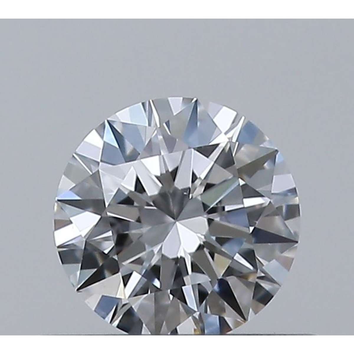 Certified Diamond GIA Carats 0.37 Color D Clarity VS2 EX EX EX Fluorescence FNT Brown No Green No Milky No EyeClean 100% Certified Diamond GIA Carats 0.37 Color D Clarity VS2 EX EX EX Fluorescence FNT Brown No Green No Milky No EyeClean 100%