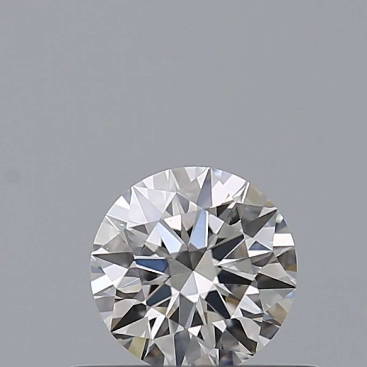 Certified Diamond GIA Carats 0.32 Color F Clarity VS2 EX EX EX Fluorescence NON Brown No Milky No EyeClean 100% Certified Diamond GIA Carats 0.32 Color F Clarity VS2 EX EX EX Fluorescence NON Brown No Milky No EyeClean 100%