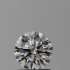 Certified Diamond GIA Carats 0.93 Color G Clarity VVS2  EX  EX  EX Fluorescence FNT Brown No Green No Milky No EyeClean 100%