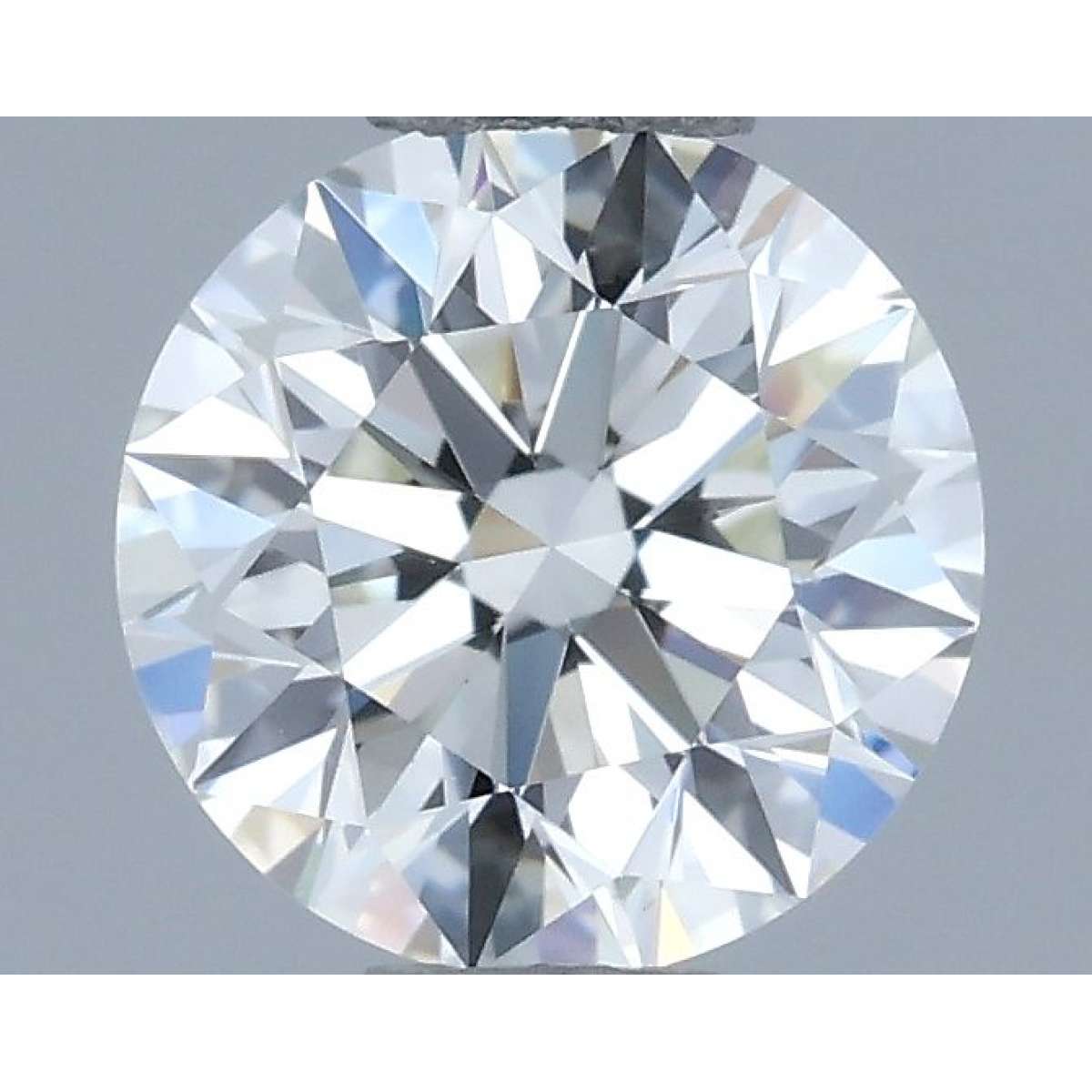 Certified Diamond IGI Carats 0.7 Color H Clarity VS1  EX  EX  EX Fluorescence NON Brown No Green No Milky No EyeClean 100% Certified Diamond IGI Carats 0.7 Color H Clarity VS1  EX  EX  EX Fluorescence NON Brown No Green No Milky No EyeClean 100%