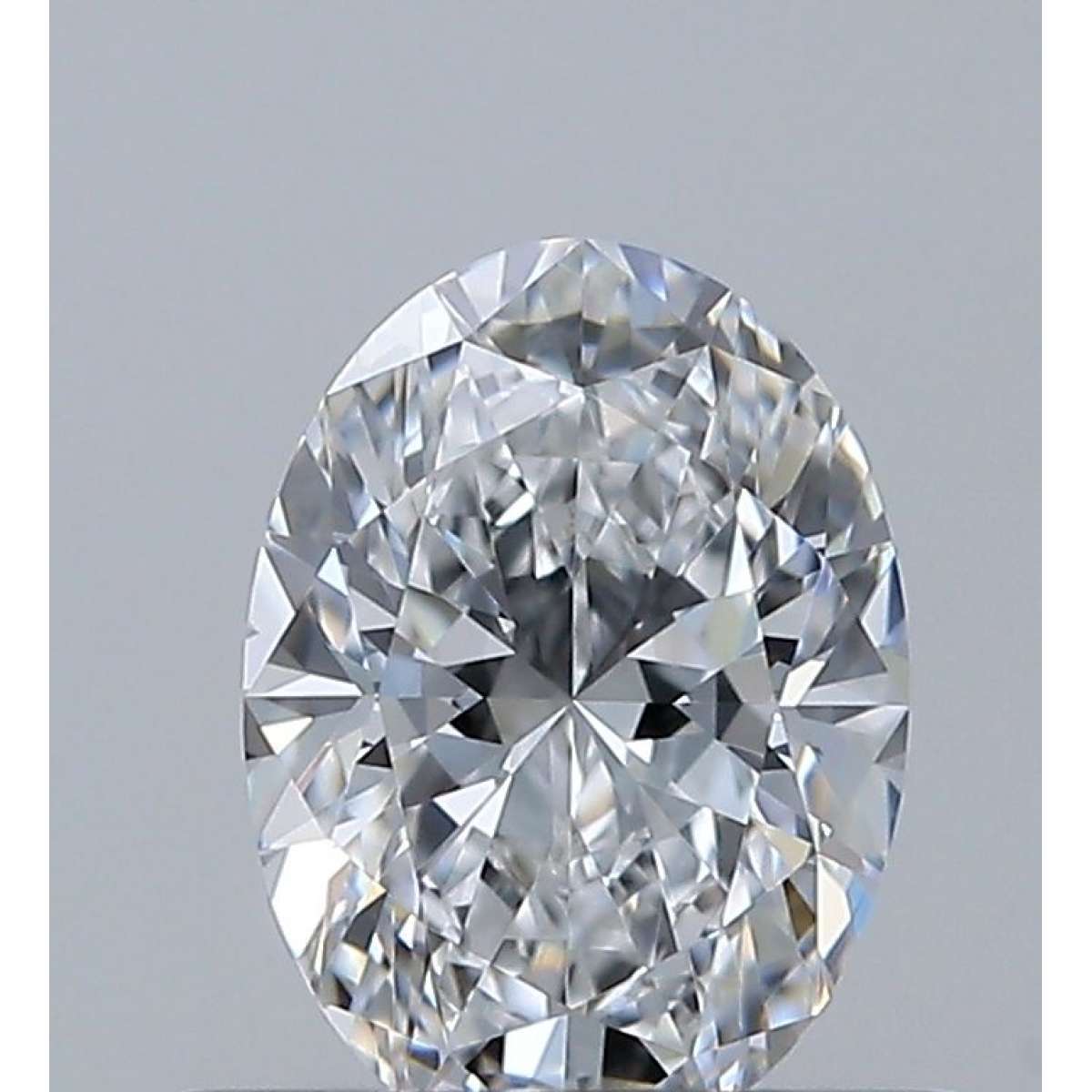 Certified Diamond GIA Carats 0.51 Color D Clarity VVS1 - EX EX Fluorescence NON Brown No Green No Milky No EyeClean 100% Certified Diamond GIA Carats 0.51 Color D Clarity VVS1 - EX EX Fluorescence NON Brown No Green No Milky No EyeClean 100%