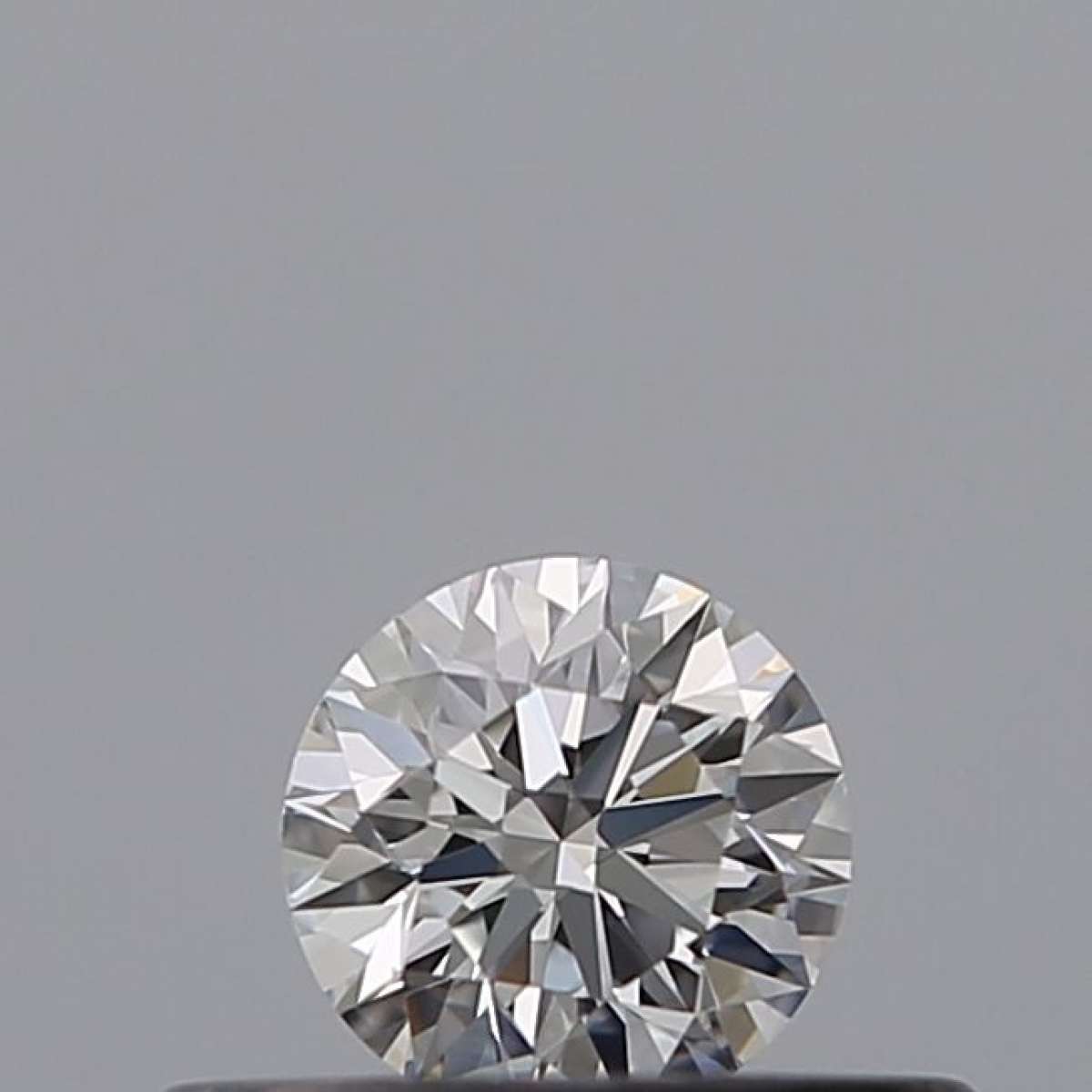Certified Diamond GIA Carats 0.22 Color D Clarity VVS1  EX  EX  EX Fluorescence NON Brown No Green No Milky No EyeClean 100% Certified Diamond GIA Carats 0.22 Color D Clarity VVS1  EX  EX  EX Fluorescence NON Brown No Green No Milky No EyeClean 100%