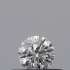 Certified Diamond GIA Carats 0.22 Color D Clarity VVS1  EX  EX  EX Fluorescence NON Brown No Green No Milky No EyeClean 100%