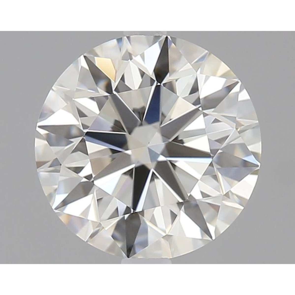 Diamante Certificato IGI Carati 1.31 Colore G Purezza VVS2 EX EX EX Fluorescenza NON Brown No Green No Milky No EyeClean 100% Diamante Certificato IGI Carati 1.31 Colore G Purezza VVS2 EX EX EX Fluorescenza NON Brown No Green No Milky No EyeClean 100%