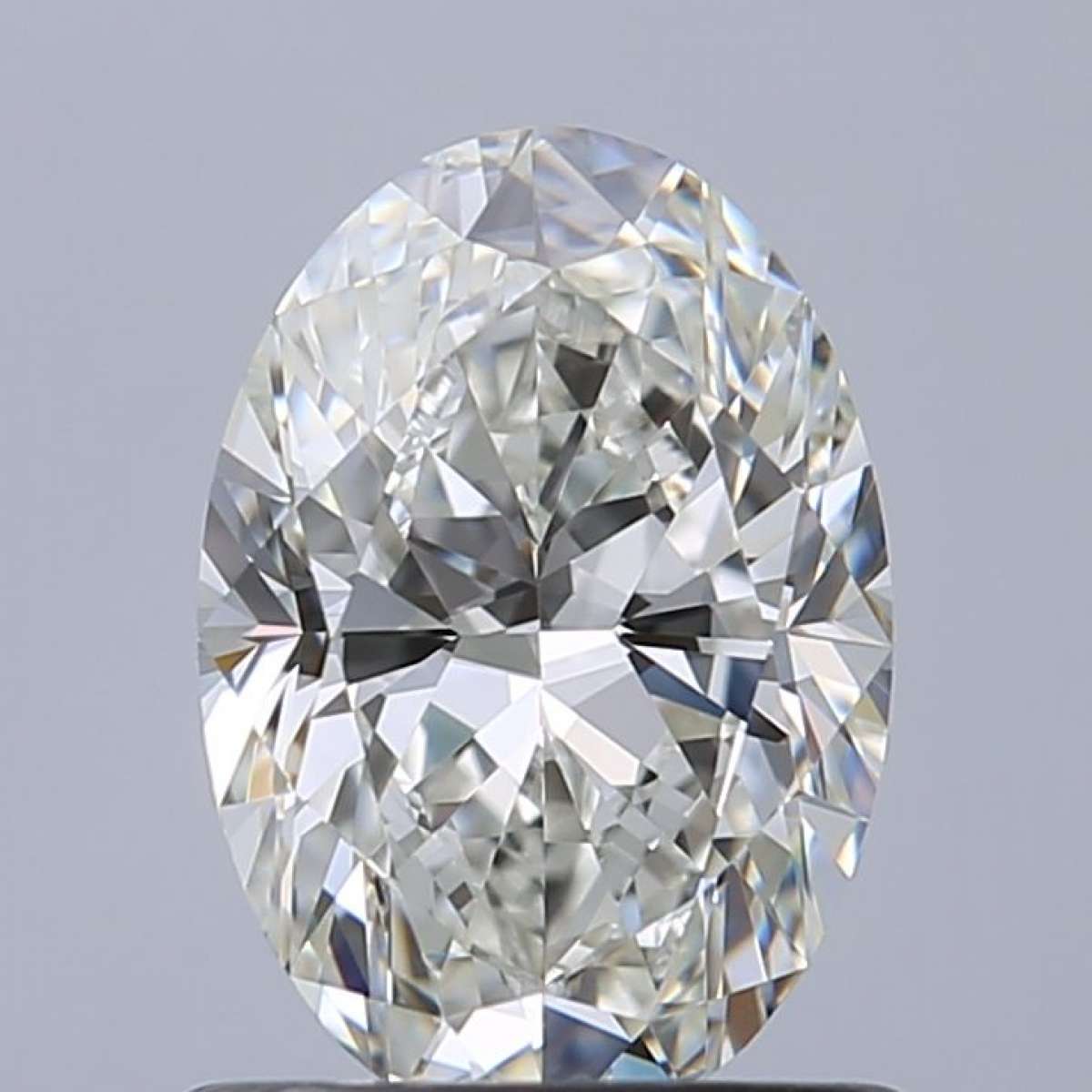 Diamante Certificato GIA Carati 0.9 Colore H Purezza VVS1 - EX VG Fluorescenza NON Brown No Milky No EyeClean 100% Diamante Certificato GIA Carati 0.9 Colore H Purezza VVS1 - EX VG Fluorescenza NON Brown No Milky No EyeClean 100%