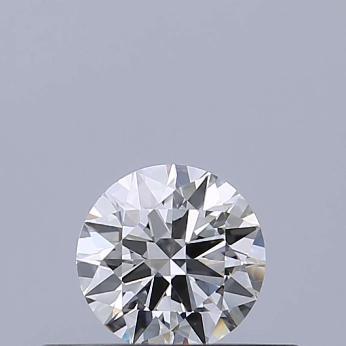 Certified Diamond GIA Carats 0.28 Color D Clarity VVS2 EX EX EX Fluorescence NON Brown No Green No Milky No EyeClean 100% Certified Diamond GIA Carats 0.28 Color D Clarity VVS2 EX EX EX Fluorescence NON Brown No Green No Milky No EyeClean 100%