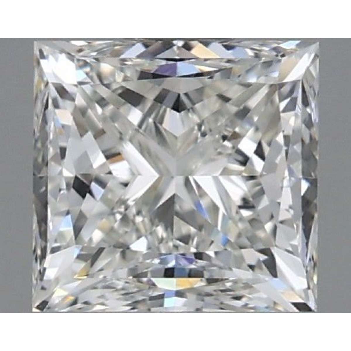 Certified Diamond IGI Carats 1.0 Color H Clarity VVS2 - EX VG Fluorescence NON Brown No Green No Milky No EyeClean 100% Certified Diamond IGI Carats 1.0 Color H Clarity VVS2 - EX VG Fluorescence NON Brown No Green No Milky No EyeClean 100%