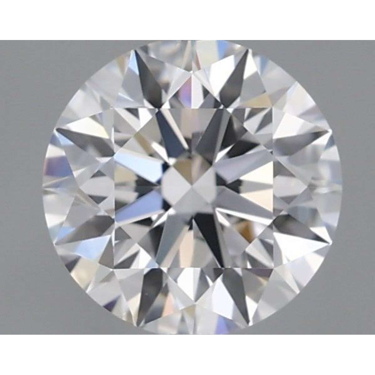 Certified Diamond GIA Carats 0.9 Color D Clarity IF EX EX EX Fluorescence NON Brown No Green No Milky No EyeClean 100% Certified Diamond GIA Carats 0.9 Color D Clarity IF EX EX EX Fluorescence NON Brown No Green No Milky No EyeClean 100%