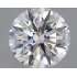 Certified Diamond GIA Carats 0.9 Color D Clarity IF  EX  EX  EX Fluorescence NON Brown No Green No Milky No EyeClean 100%